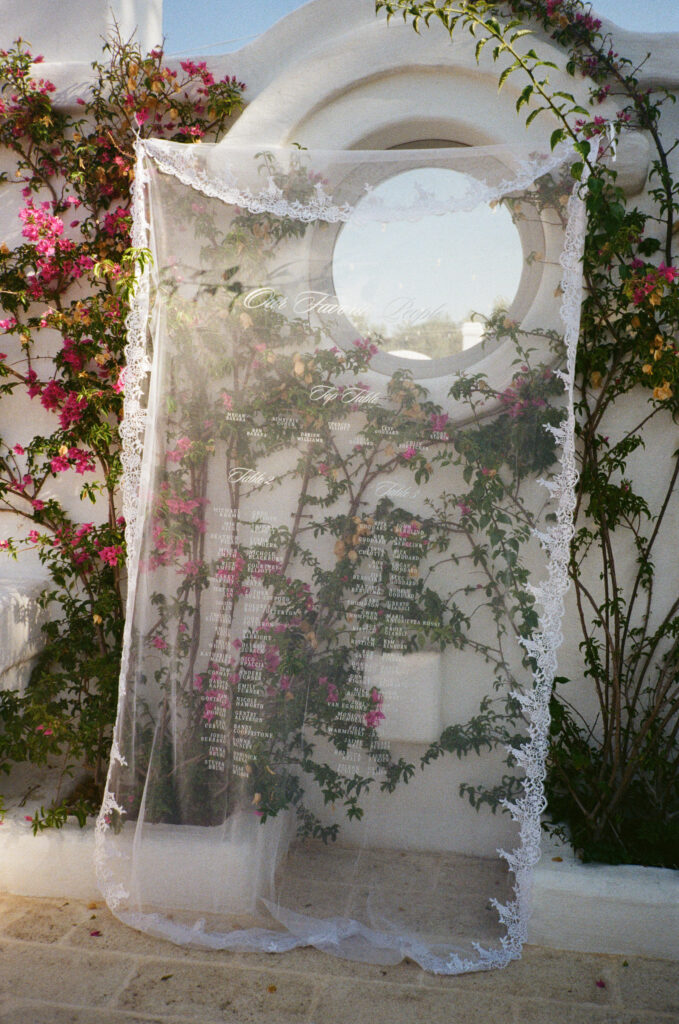 analoge Hochzeitsfotografie Puglia Hochzeit 35mmfilmfotografie 18 679x1024 1