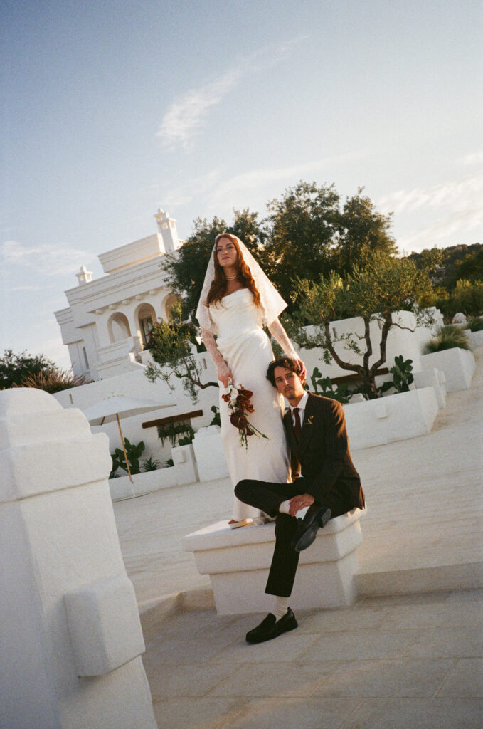 analoge Hochzeitsfotografie Puglia Hochzeit 35mmfilmfotografie 32 679x1024 2