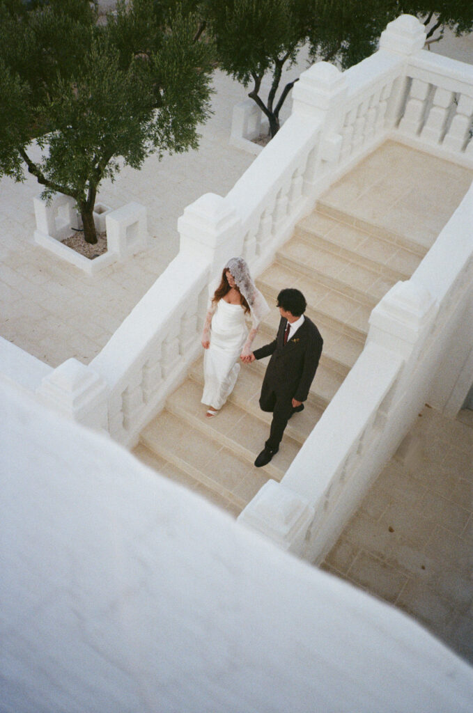 analoge Hochzeitsfotografie Puglia Hochzeit 35mmfilmfotografie 33 679x1024 2