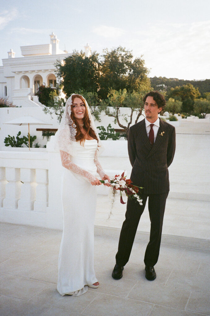 analoge Hochzeitsfotografie Puglia Hochzeit 35mmfilmfotografie 36 679x1024 2