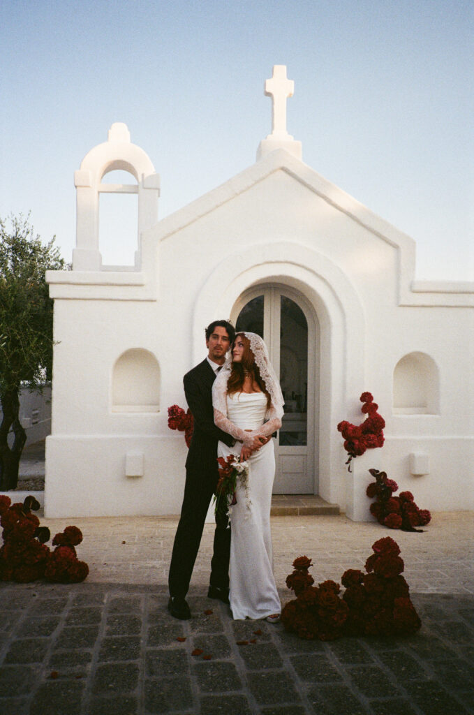 analoge Hochzeitsfotografie Puglia Hochzeit 35mmfilmfotografie 38 679x1024 2