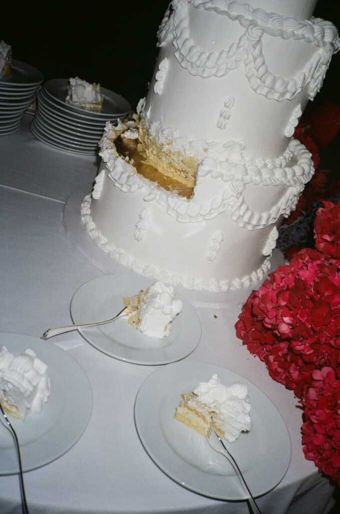 analoge Hochzeitsfotografie Puglia Hochzeit 35mmfilmfotografie 51 679x1024 1