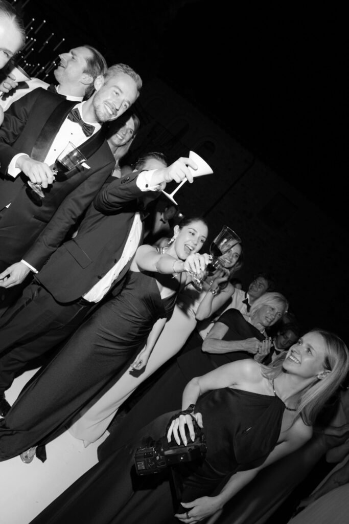 conti di san bonifacio wine resort luxury wedding tuscany 125 1 scaled 1