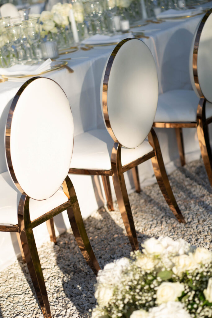 conti di san bonifacio wine resort luxury wedding tuscany 24 1 scaled 1