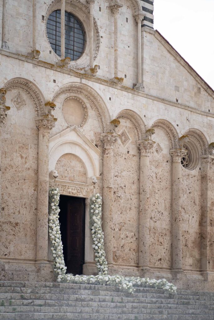 conti di san bonifacio wine resort luxury wedding tuscany 30 1 scaled 1