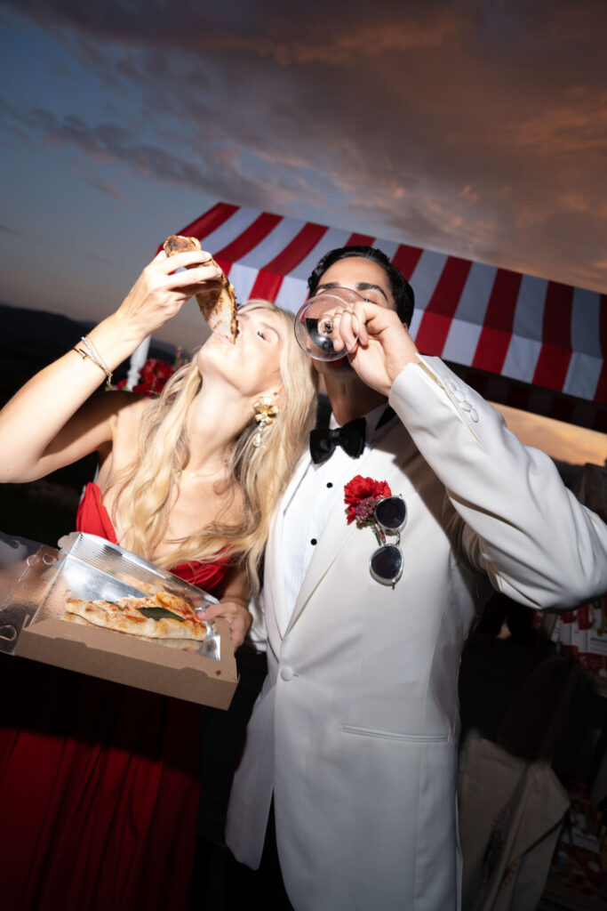 conti di san bonifacio wine resort luxury wedding tuscany 64 1 scaled 1