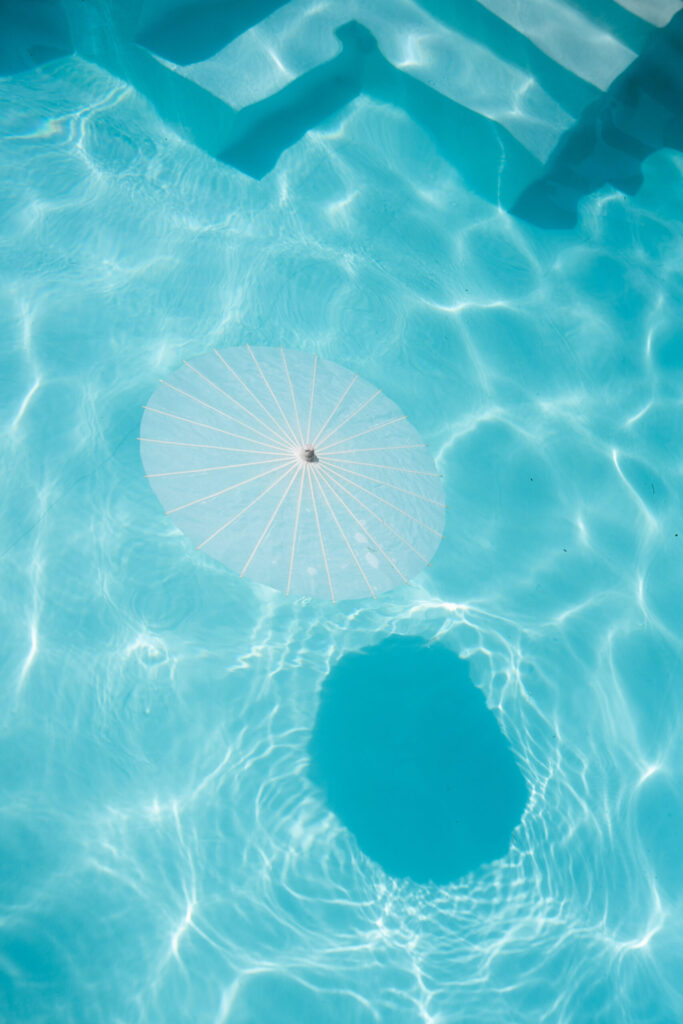 conti di san bonifacio wine resort luxury wedding tuscany 7 1 scaled 1