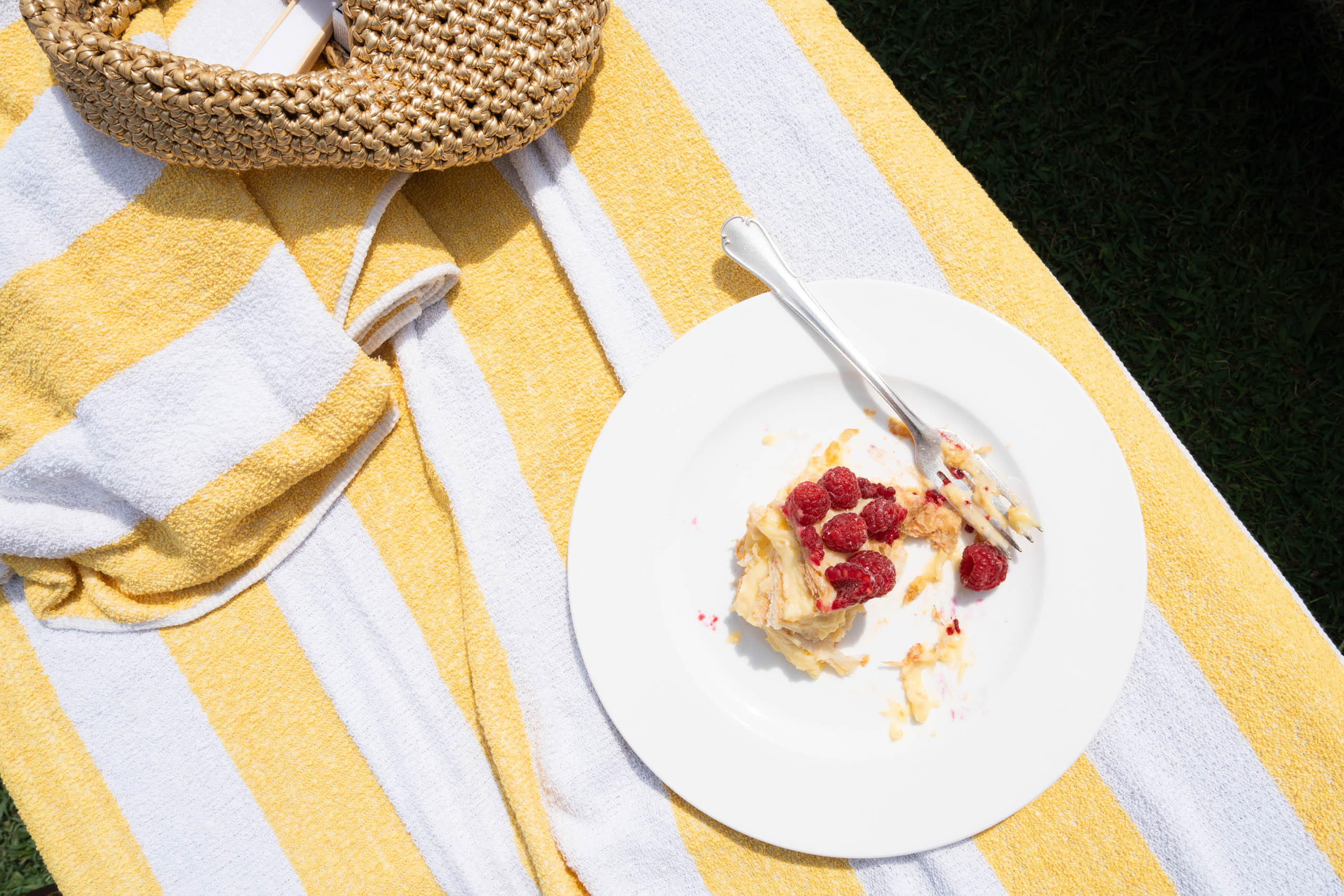 How to Create a Luxury Wedding Weekend: Designing a Multi-Day Wedding Experience in Italy 20 pool party wedding italy