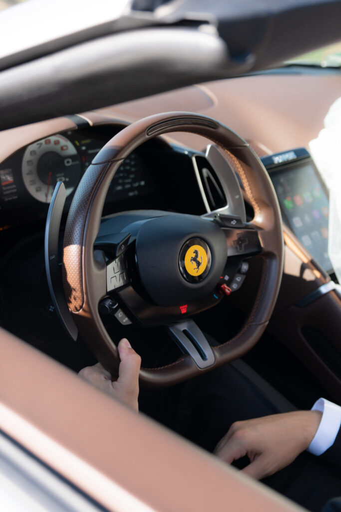 conti di san bonifacio wine resort luxury wedding tuscany 94 1 scaled 1