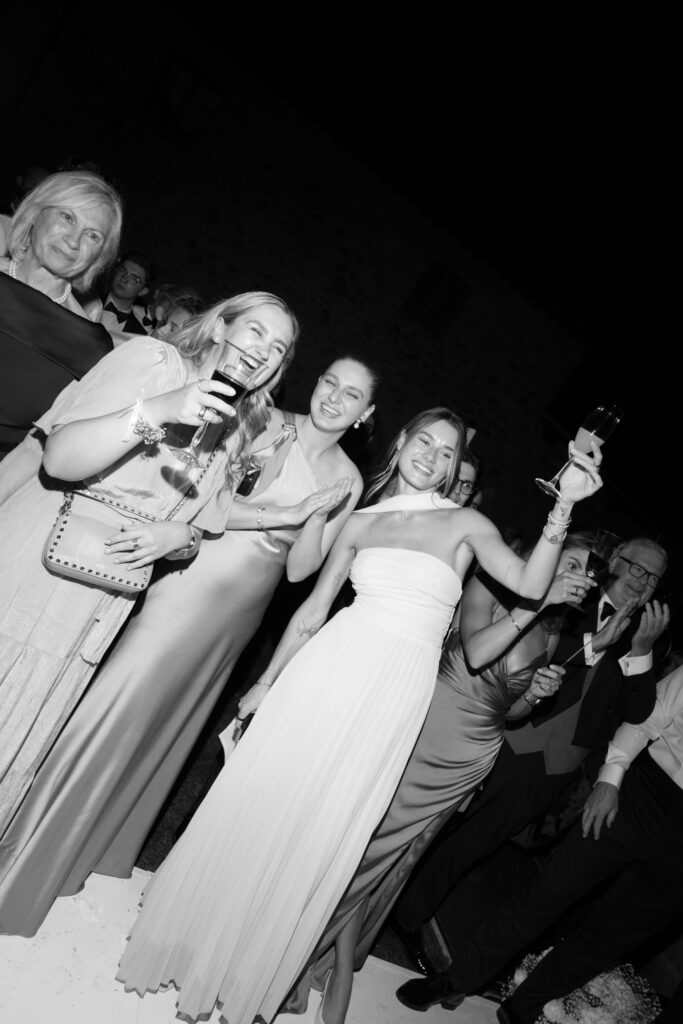 conti di san bonifacio wine resort luxury wedding tuscany 126 1 683x1024 1