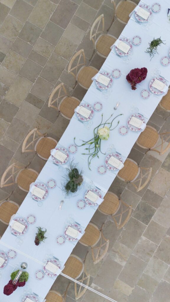 Luxury Destination Wedding at Masseria Borgo Ritella in Puglia, Italy 13 Masseria Borgo Ritella Puglia Wedding Venue