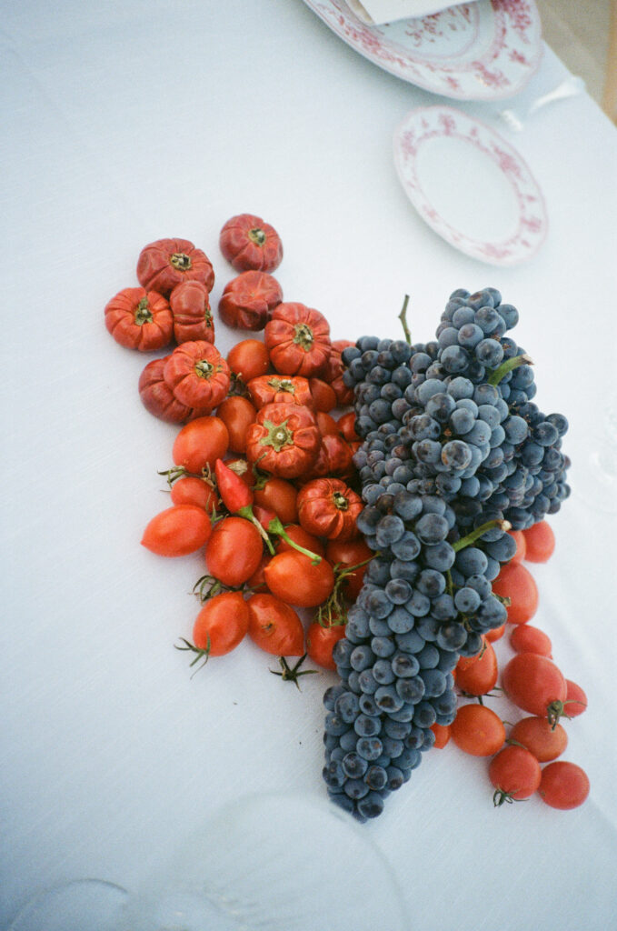 Luxury Destination Wedding at Masseria Borgo Ritella in Puglia, Italy 20 puglia italy wedding masseria borgo ritella 107 679x1024 1