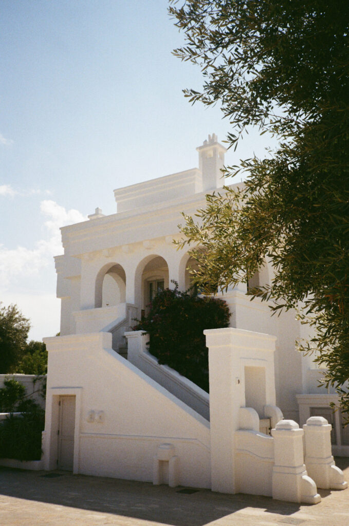 Luxury Destination Wedding at Masseria Borgo Ritella in Puglia, Italy 3 Masseria Borgo Ritella Puglia Wedding Venue