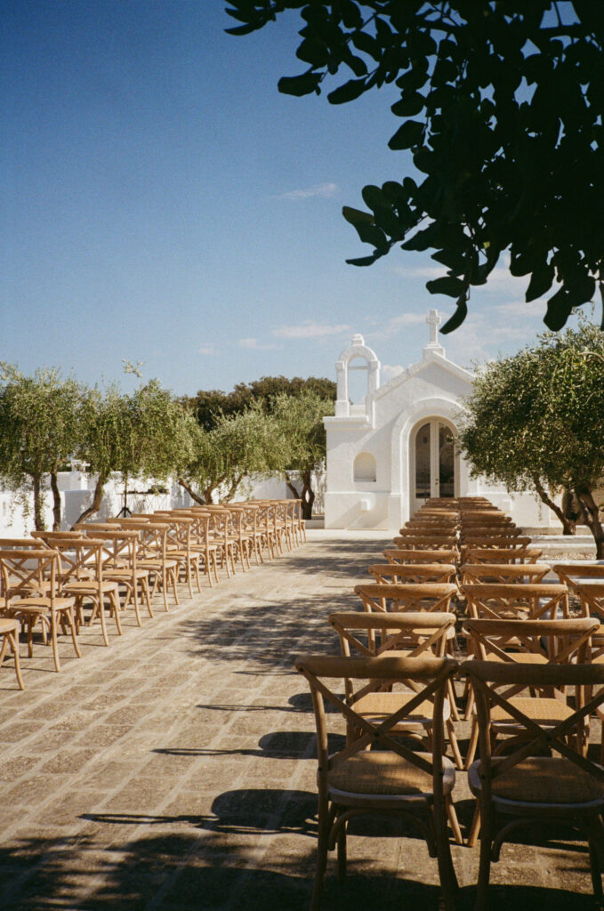 Luxury Destination Wedding at Masseria Borgo Ritella in Puglia, Italy 1 Masseria Borgo Ritella Puglia Wedding Venue
