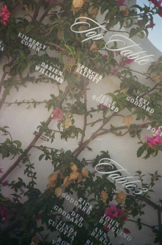 Luxury Destination Wedding at Masseria Borgo Ritella in Puglia, Italy 26 puglia wedding