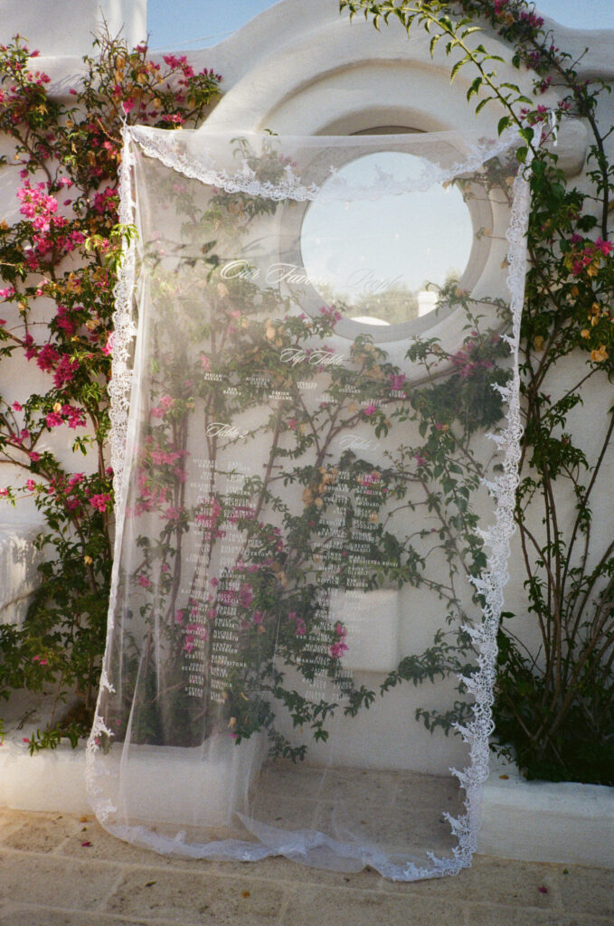 Luxury Destination Wedding at Masseria Borgo Ritella in Puglia, Italy 12 Masseria Borgo Ritella Puglia Wedding Venue