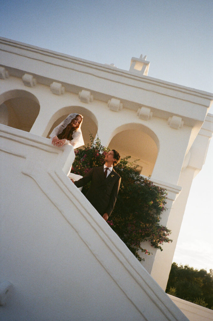 Luxury Destination Wedding at Masseria Borgo Ritella in Puglia, Italy 22 puglia wedding