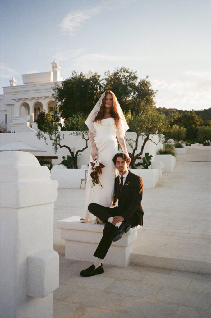 Luxury Destination Wedding at Masseria Borgo Ritella in Puglia, Italy 23 puglia wedding