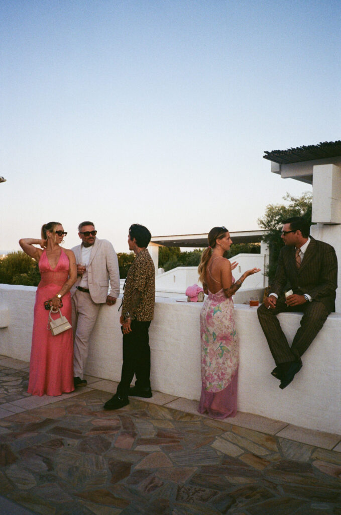 Luxury Destination Wedding at Masseria Borgo Ritella in Puglia, Italy 32 puglia wedding