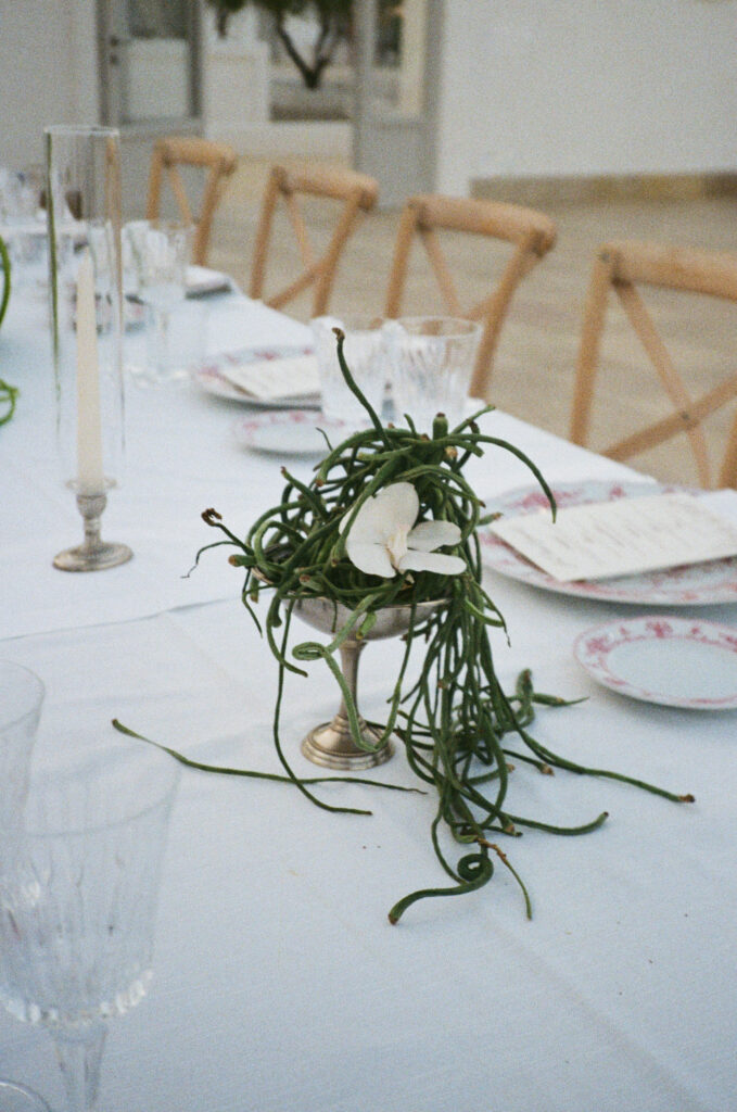 Luxury Destination Wedding at Masseria Borgo Ritella in Puglia, Italy 15 puglia italy wedding masseria borgo ritella 81 679x1024 1