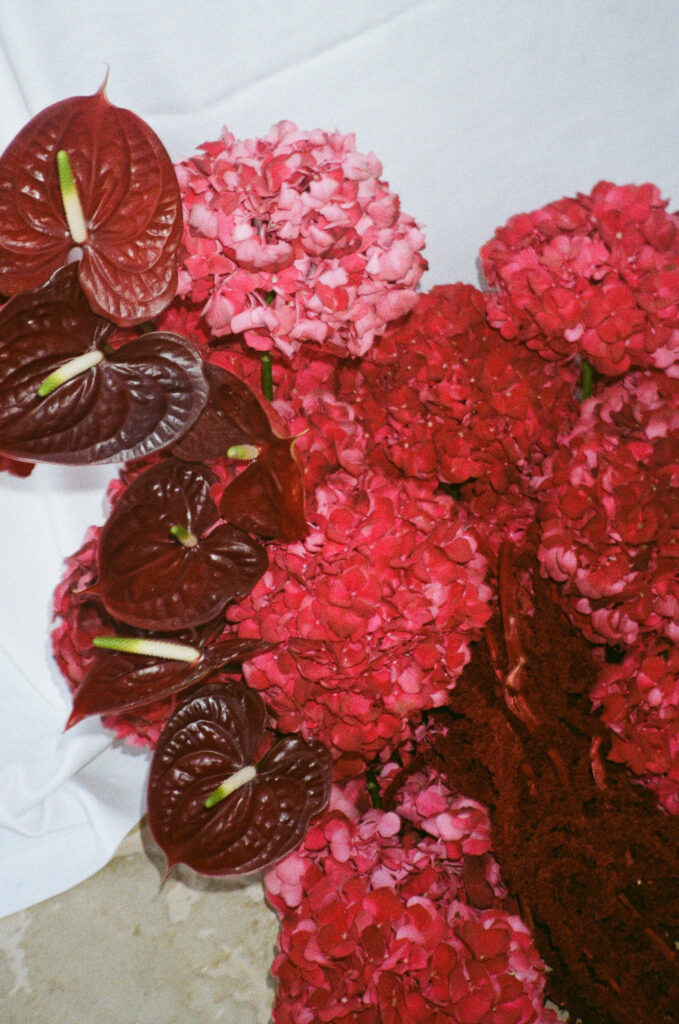 Luxury Destination Wedding at Masseria Borgo Ritella in Puglia, Italy 17 puglia italy wedding masseria borgo ritella 85 679x1024 1