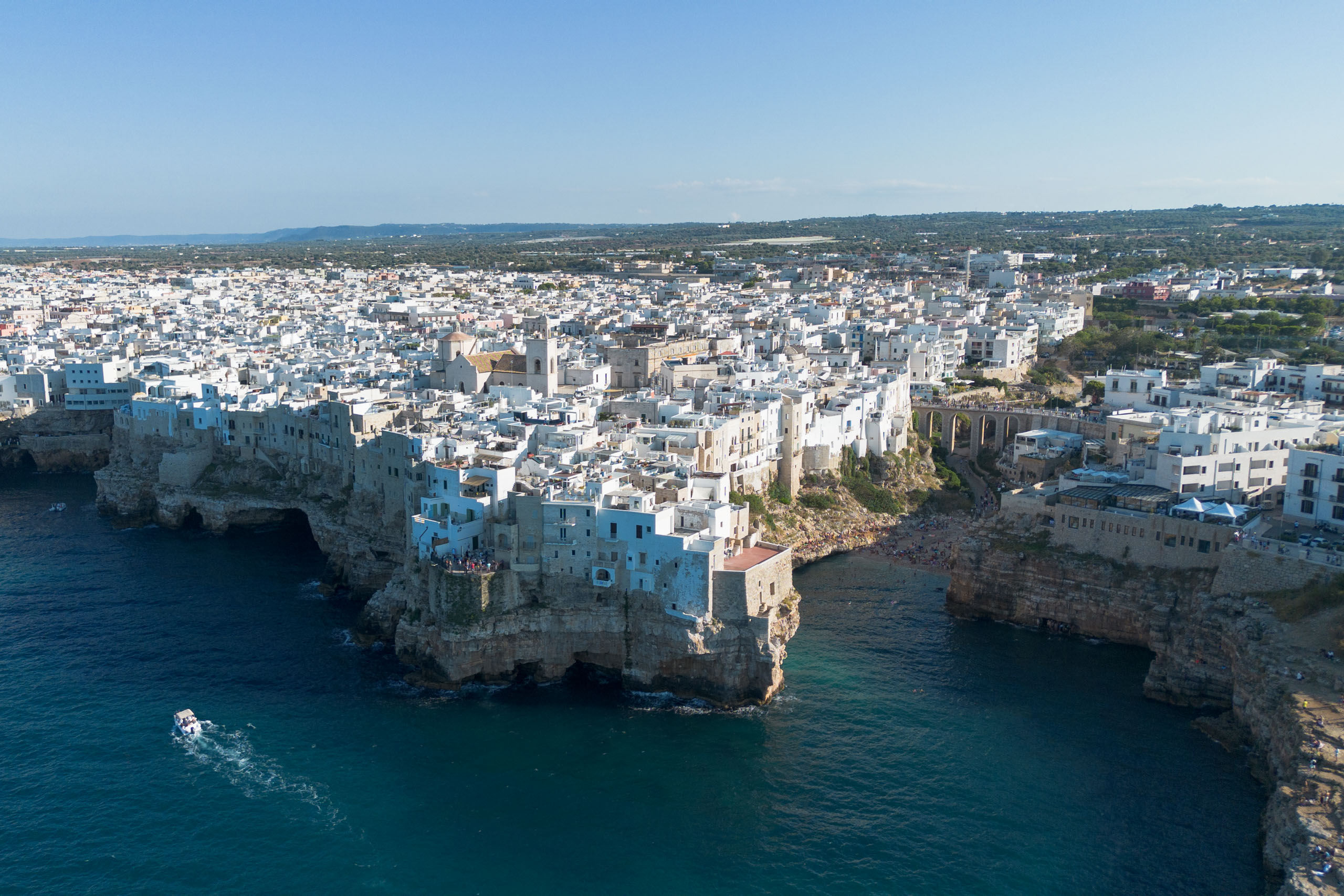Luxury Destination Wedding at Masseria Borgo Ritella in Puglia, Italy 8 Masseria Borgo Ritella Puglia Wedding Venue