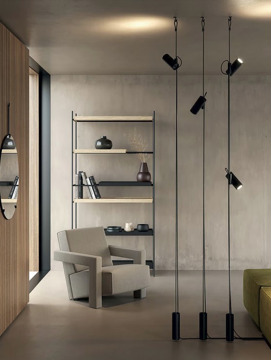 Unikat-living-interior-design-raumausstattung-aalen-baden-wuerttemberg-Lodes_Cima_3er