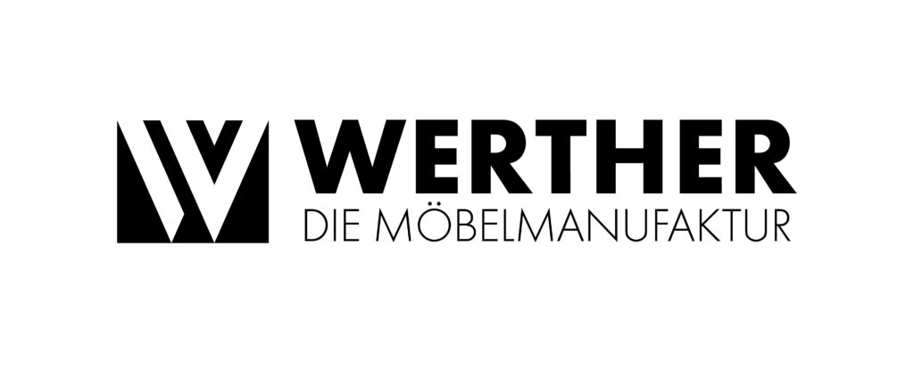 Werther logo