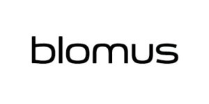 blomus logo