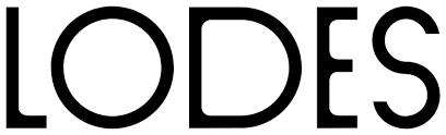 lodes logo