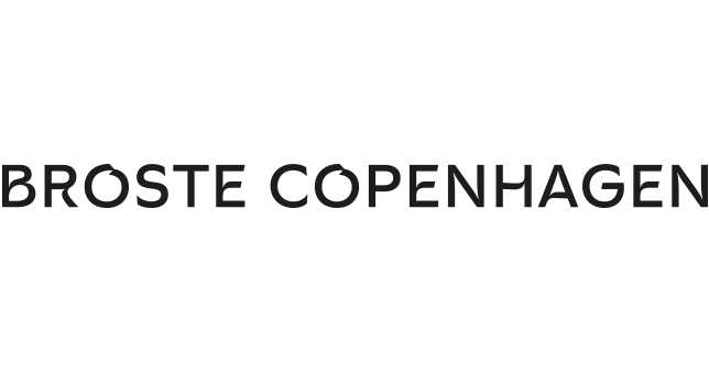 logo brostecopenhagen