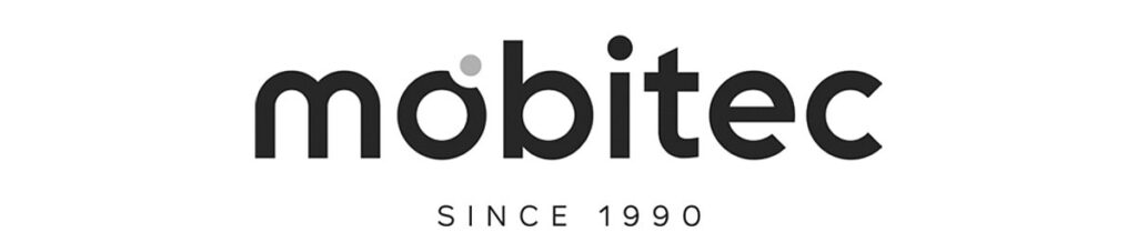 mobitec Logo e1776425450447