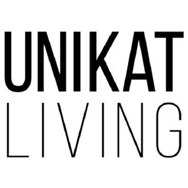 unikat living favicon interior design aalen