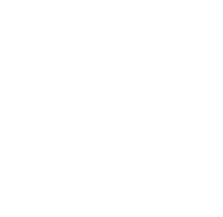 unikat living logo interior design aalen weiss